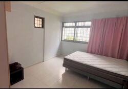 Blk 290C Spring View (Bukit Batok), HDB Executive #628134281